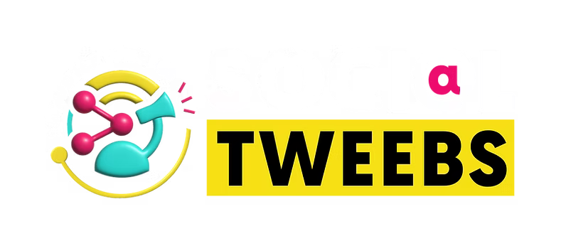 HomePageSocial Tweebs